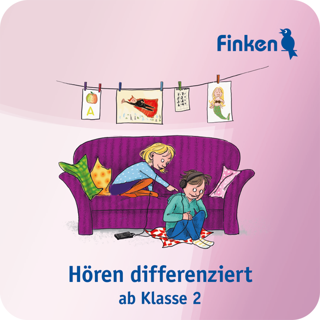 Couch, Mobiliar, Werbung, Person, Comics, 