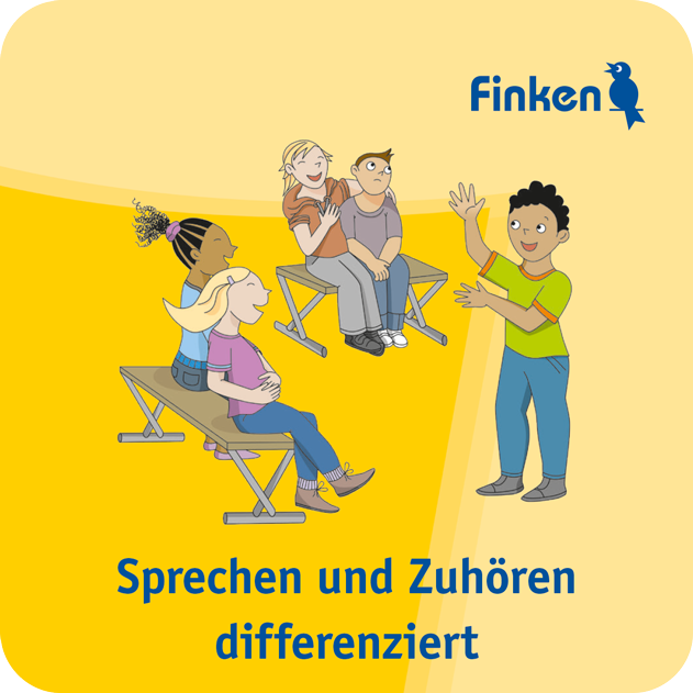 Werbung, Person, Buch, Comics, Plakat, 