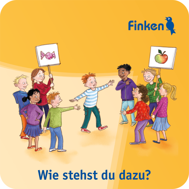 Buch, Comics, Veröffentlichung, Werbung, Person, 