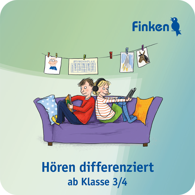 Buch, Comics, Veröffentlichung, Werbung, Person, 