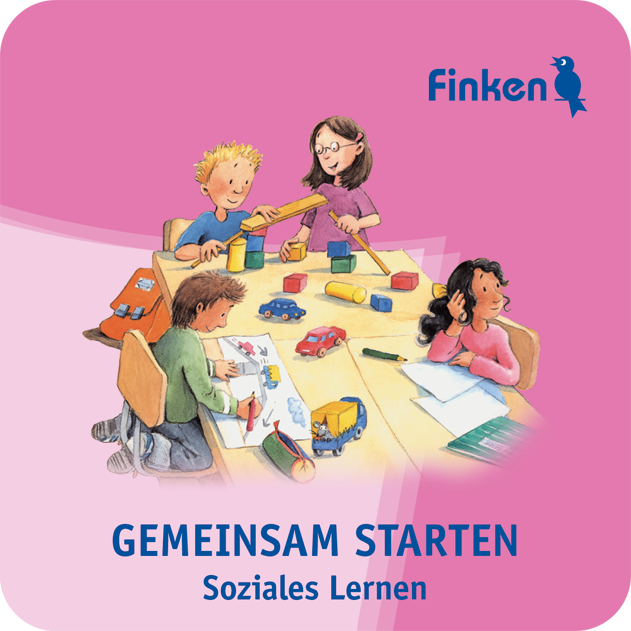 Werbung, Person, Plakat, Buch, Comics, 