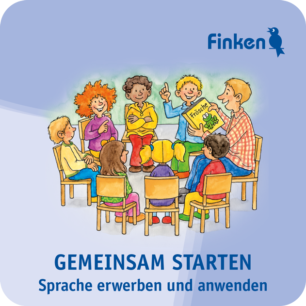 Werbung, Leute, Person, Buch, Baby, 