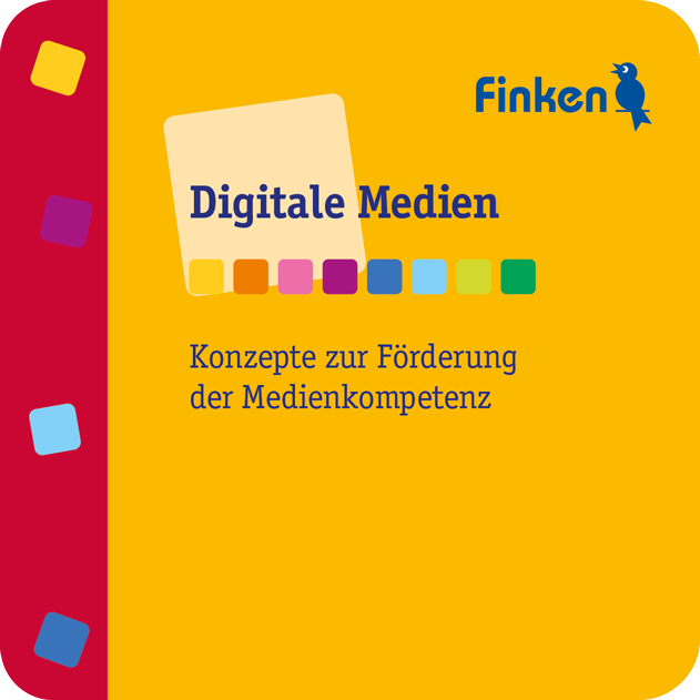 Tier, Vogel, Handy, Telefon, Text, 