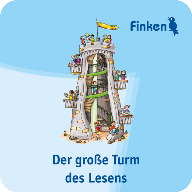 Person, Tier, Vogel, 