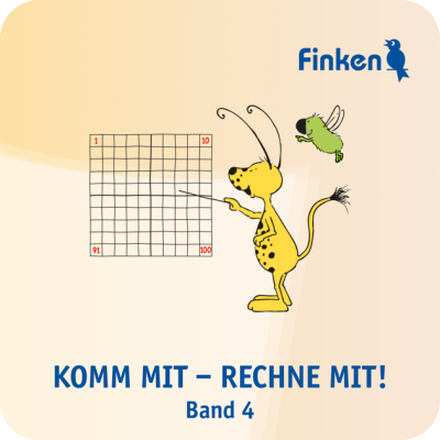 digitale-finken-ordner-schulidoo